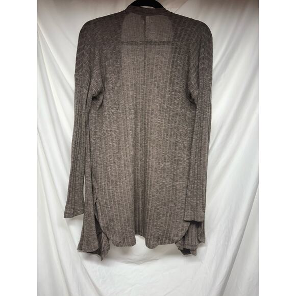 American Eagle cardigan - Picture 3 of 3